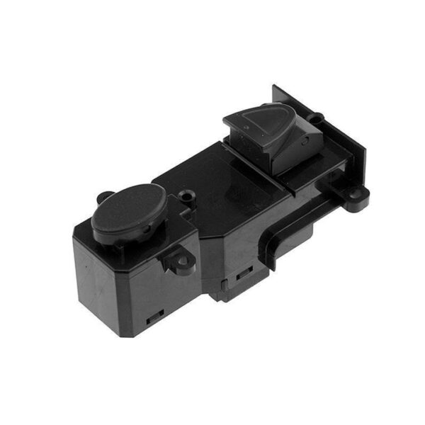 ΔΙΑΚΟΠΤΗΣ ΓΙΑ HONDA CIVIC 1996-2000 / ACCORD 19961997 ΜΟΝΟΣ ΠΑΡΑΘΥΡΩΝ 5 PIN NTY - orig.35760S04003ZC - 1 ΤΕΜ. - Image 2