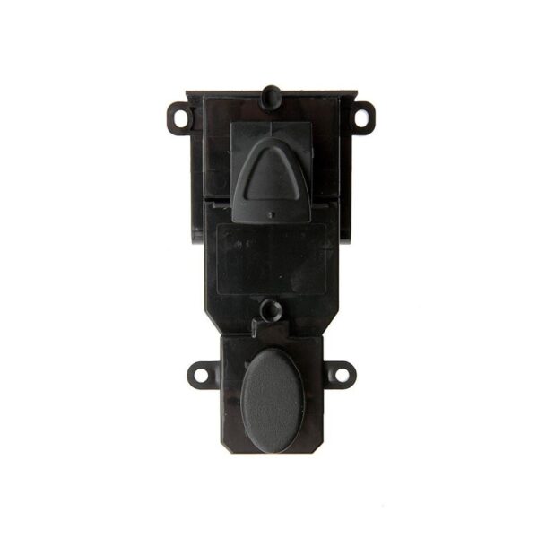 ALL IN POINT ΔΙΑΚΟΠΤΗΣ ΓΙΑ HONDA CIVIC 1996-2000 / ACCORD 19961997 ΜΟΝΟΣ ΠΑΡΑΘΥΡΩΝ 5 PIN NTY - orig.35760S04003ZC - 1 ΤΕΜ. - AIN-161464 LEFKELIS.GR