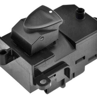ALL IN POINT ΔΙΑΚΟΠΤΗΣ ΓΙΑ HONDA CIVIC FN/FK 2006+ ΜΟΝΟΣ 8PIN ΠΑΡΑΘΥΡΩΝ ΠΙΣΩ ΑΡΙΣΤΕΡΑ 'Η ΔΕΞΙΑ orig.35750-SNA-J53ZA - AIN-173350 LEFKELIS.GR