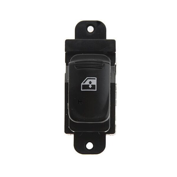 ALL IN POINT ΔΙΑΚΟΠΤΗΣ ΓΙΑ HYUNDAI ACCENT 2007+ ΜΟΝΟΣ ΠΑΡΑΘΥΡΩΝ NTY - 1 ΤΕΜ. - AIN-161467 LEFKELIS.GR