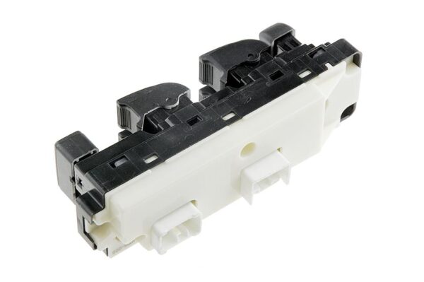 ΔΙΑΚΟΠΤΗΣ ΓΙΑ ISUZU D-MAX ΠΟΛΛΑΠΛΟΣ 22PIN ΠΑΡΑΘΥΡΩΝ - Image 2