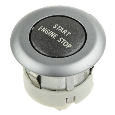 ALL IN POINT ΔΙΑΚΟΠΤΗΣ START-STOP orig.LR014015 ΓΙΑ LAND ROVER RANGE ROVER SPORT 2010+ /DISCOVERY 2010+ - AIN-173292 LEFKELIS.GR