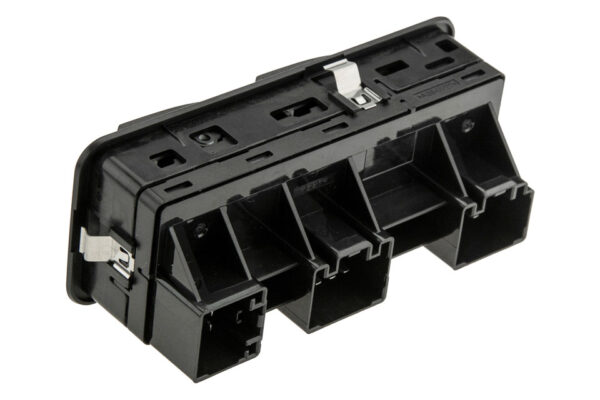 ΔΙΑΚΟΠΤΗΣ ΓΙΑ LAND ROVER DISCOVERY 2004+ RANGE ROVER SPORT 2005+ ΠΑΡΑΘΥΡΩΝ 17PIN orig.YUD501110PVJ/YUD500630PVJ - Image 2