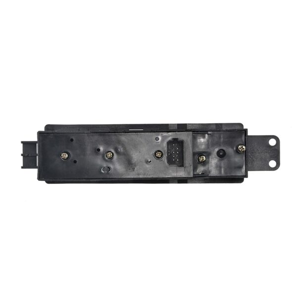 ΔΙΑΚΟΠΤΗΣ ΓΙΑ MERCEDES VITO W639 2004+ ΠΟΛΛΑΠΛΟΣ ΠΑΡΑΘΥΡΩΝ ΜΕ ΠΛΑΙΣΙΟ 7 PIN NTY - orig.A6395450913 - 1 ΤΕΜ. - Image 2