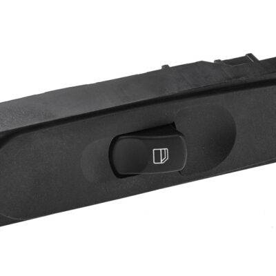 ALL IN POINT ΔΙΑΚΟΠΤΗΣ ΓΙΑ MERCEDES SPRINTER 2006+ ΜΟΝΟΣ ΜΕ ΠΛΑΙΣΙΟ 3PIN ΠΑΡΑΘΥΡΩΝ orig.9065451913 - AIN-173417 LEFKELIS.GR