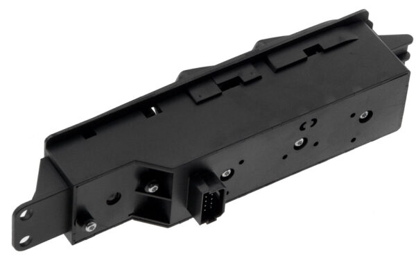 ΔΙΑΚΟΠΤΗΣ ΓΙΑ MERCEDES VITO/VIANO W639 04+ ΠΟΛΛΑΠΛΟΣ 10PIN ΠΑΡΑΘΥΡΩΝ orig.A6395451313 - Image 2