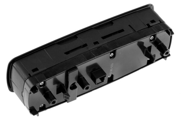 ΔΙΑΚΟΠΤΗΣ ΓΙΑ MERCEDES GL X164 2006+ /R W251 06+ ΠΟΛΛΑΠΛΟΣ 3PIN ΠΑΡΑΘΥΡΩΝ orig.2518300590 - Image 2