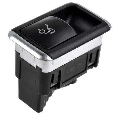 ALL IN POINT ΔΙΑΚΟΠΤΗΣ ΠΟΡΤ ΜΠΑΓΚΑΖ orig.A2049055602 ΓΙΑ MERCEDES E-KLAS W212 09+ - AIN-173355 LEFKELIS.GR