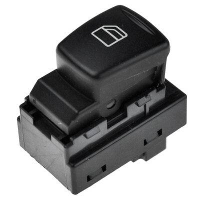 ALL IN POINT ΔΙΑΚΟΠΤΗΣ ΓΙΑ SMART FORTWO 2007+ ΑΡΙΣΤΕΡΟΣ ΠΑΡΑΘΥΡΩΝ orig.A4519051800 - AIN-173225 LEFKELIS.GR