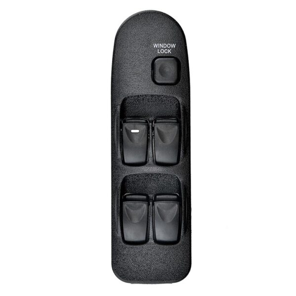 ALL IN POINT ΔΙΑΚΟΠΤΗΣ ΓΙΑ MITSUBISHI CARISMA 1999-2005 ΠΟΛΛΑΠΛΟΣ ΠΑΡΑΘΥΡΩΝ ΜΕ ΠΛΑΙΣΙΟ 18 PIN NTY - orig.MR740599 - 1 ΤΕΜ. - AIN-163340 LEFKELIS.GR