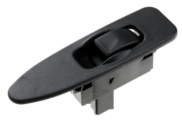 ALL IN POINT ΔΙΑΚΟΠΤΗΣ ΓΙΑ MITSUBISHI CARISMA 3/1999+ ΜΟΝΟΣ ΜΕ ΠΛΑΙΣΙΟ 8PIN ΠΑΡΑΘΥΡΩΝ orig.MR792851 - AIN-173306 LEFKELIS.GR