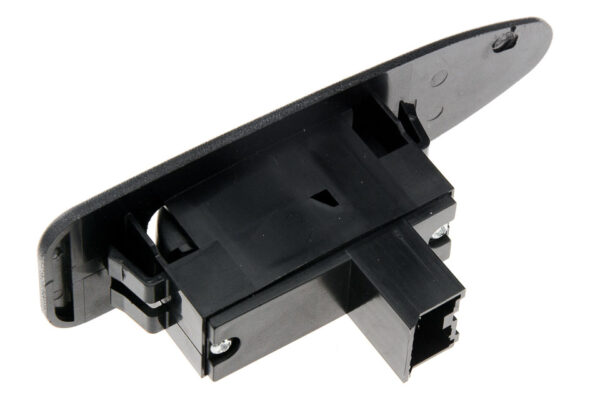 ΔΙΑΚΟΠΤΗΣ ΓΙΑ MITSUBISHI CARISMA 3/1999+ ΜΟΝΟΣ ΜΕ ΠΛΑΙΣΙΟ 8PIN ΠΑΡΑΘΥΡΩΝ orig.MR792851 - Image 2