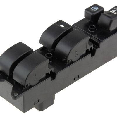 ALL IN POINT ΔΙΑΚΟΠΤΗΣ ΓΙΑ MITSUBISHI LANCER 07+ /LANCER SPORTBACK 08+ ΠΑΡΑΘΥΡΩΝ orig.8608A068 - AIN-173307 LEFKELIS.GR