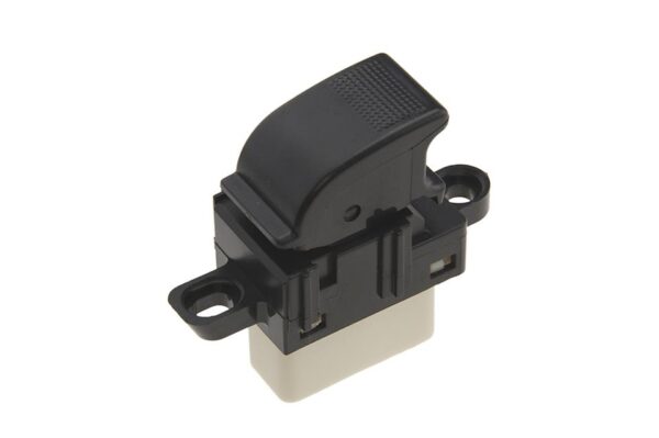 ALL IN POINT ΔΙΑΚΟΠΤΗΣ ΓΙΑ MAZDA 6 02-08/626 97-02/323 98>03 PREMACY ΜΟΝΟΣ 5PIN ΠΑΡΑΘΥΡΩΝ orig.GE4T66370A ΑJS - 1 TEM. - AIN-171504 LEFKELIS.GR