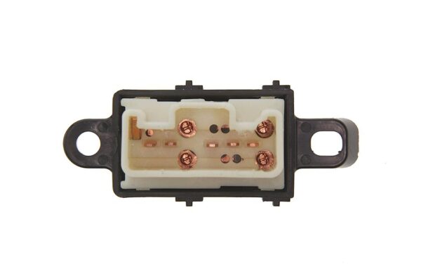 ΔΙΑΚΟΠΤΗΣ ΓΙΑ MAZDA 6 02-08/626 97-02/323 98>03 PREMACY ΜΟΝΟΣ 5PIN ΠΑΡΑΘΥΡΩΝ orig.GE4T66370A ΑJS - 1 TEM. - Image 2