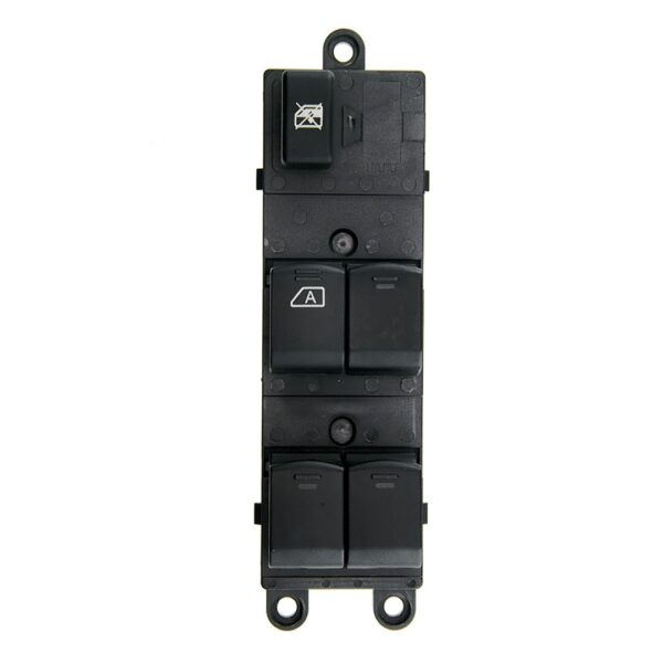 ALL IN POINT ΔΙΑΚΟΠΤΗΣ ΓΙΑ NISSAN QASHQAI / NAVARA / PATHFINDER ΠΟΛΛΑΠΛΟΣ ΠΑΡΑΘΥΡΩΝ 16 PIN NTY - orig.254014X00D - 1 ΤΕΜ. - AIN-163342 LEFKELIS.GR
