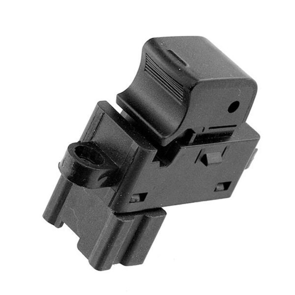 ΔΙΑΚΟΠΤΗΣ ΓΙΑ NISSAN NOTE E11 2006+ ΜΟΝΟΣ ΠΑΡΑΘΥΡΩΝ 5 PIN NTY - 1 ΤΕΜ. - Image 2