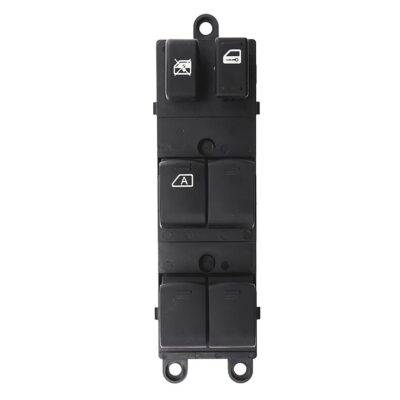 ALL IN POINT ΔΙΑΚΟΠΤΗΣ ΓΙΑ NISSAN QASHQAI ΠΟΛΛΑΠΛΟΣ ΠΑΡΑΘΥΡΩΝ 19 PIN (16 + 3) NTY - orig.254011JY0A 25401EW70 - 1 ΤΕΜ. - AIN-163345 LEFKELIS.GR