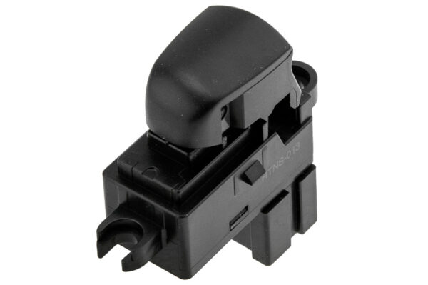 ALL IN POINT ΔΙΑΚΟΠΤΗΣ ΓΙΑ NISSAN QASHQAI/JUKE/PATHFINDER/X-TRAIL ΜΟΝΟΣ 5PIN ΠΑΡΑΘΥΡΩΝ orig.254111KL5A - AIN-173358 LEFKELIS.GR