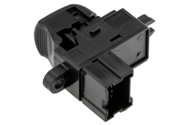 ΔΙΑΚΟΠΤΗΣ ΓΙΑ NISSAN QASHQAI/JUKE/PATHFINDER/X-TRAIL ΜΟΝΟΣ 5PIN ΠΑΡΑΘΥΡΩΝ orig.254111KL5A - Image 2