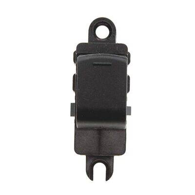 ALL IN POINT ΜΟΝΟΣ ΔΙΑΚΟΠΤΗΣ ΠΑΡΑΘΥΡΩΝ ΓΙΑ NISSAN QASHQAI J10 2007+ ΠΙΣΩ ΚΑΘΙΣΜΑΤΩΝ 6pins orig.25411-JD000 - 1 ΤΕΜ. - AIN-161478 LEFKELIS.GR