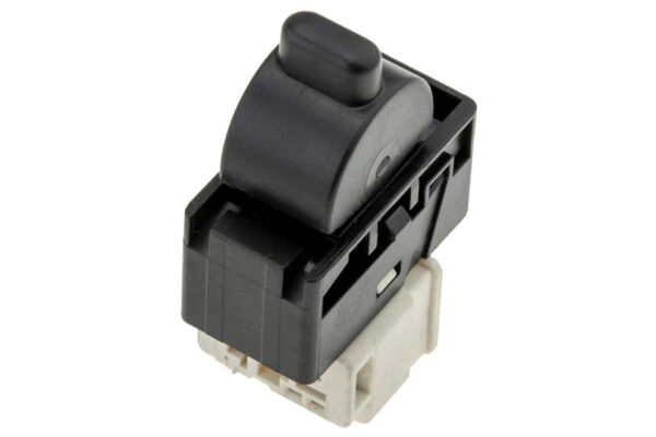 ALL IN POINT ΔΙΑΚΟΠΤΗΣ ΓΙΑ NISSAN PICKUP D22 -2005 ΜΟΝΟΣ 5PIN ΠΑΡΑΘΥΡΩΝ orig.25411-2S700 - AIN-173359 LEFKELIS.GR