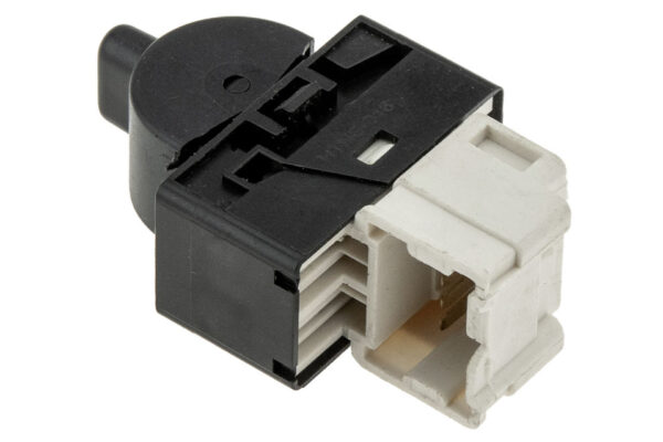 ΔΙΑΚΟΠΤΗΣ ΓΙΑ NISSAN PICKUP D22 -2005 ΜΟΝΟΣ 5PIN ΠΑΡΑΘΥΡΩΝ orig.25411-2S700 - Image 2