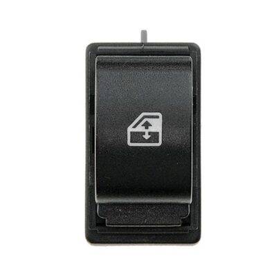 ALL IN POINT ΔΙΑΚΟΠΤΗΣ ΓΙΑ PEUGEOT BIPPER 2008+ / CITROEN NEMO 2008+ / FIAT FIORINO 2008+ ΜΟΝΟΣ ΠΑΡΑΘΥΡΩΝ 4 PIN NTY - orig.6490H0 / 735417033 - 1 ΤΕΜ. - AIN-161482 LEFKELIS.GR