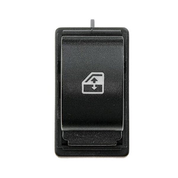 ALL IN POINT ΔΙΑΚΟΠΤΗΣ ΓΙΑ PEUGEOT BIPPER 2008+ / CITROEN NEMO 2008+ / FIAT FIORINO 2008+ ΜΟΝΟΣ ΠΑΡΑΘΥΡΩΝ 4 PIN NTY - orig.6490H0 / 735417033 - 1 ΤΕΜ. - AIN-161482 LEFKELIS.GR