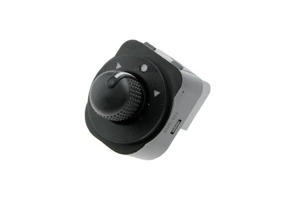 ALL IN POINT ΔΙΑΚΟΠΤΗΣ ΓΙΑ PEUGEOT BIPPER 08+ /CITROEN NEMO 08+ /FIAT FIORINO 07+ /QUBO 08+ 12PIN ΚΑΘΡΕΠΤΩΝ orig.735511514 - AIN-170083 LEFKELIS.GR