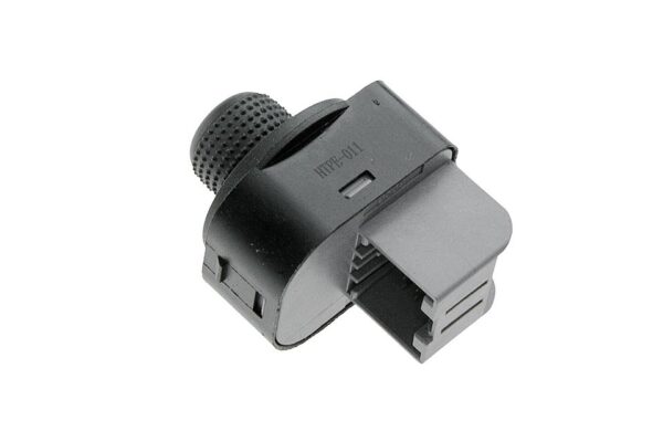 ΔΙΑΚΟΠΤΗΣ ΓΙΑ PEUGEOT BIPPER 08+ /CITROEN NEMO 08+ /FIAT FIORINO 07+ /QUBO 08+ 12PIN ΚΑΘΡΕΠΤΩΝ orig.735511514 - Image 2