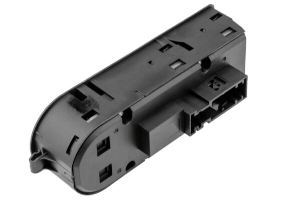 ΔΙΑΚΟΠΤΗΣ ΠΑΡΑΘΥΡΩΝ ΓΙΑ OPEL ASTRA H/ZAFIRA B ΠΟΛΛΑΠΛΟΣ 18PIN orig.13228877 - 13228699 (ΧΩΡΙΣ ΑΝΑΚΛΗΣΗ ΚΑΘΡΕΠΤΩΝ) - Image 2