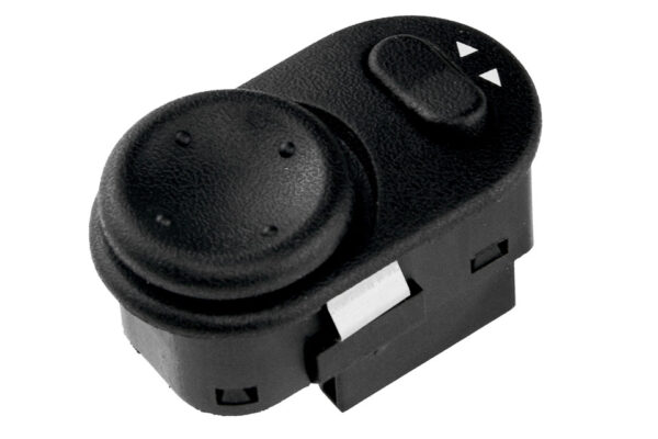 ALL IN POINT ΔΙΑΚΟΠΤΗΣ ΓΙΑ OPEL VECTRA B/ASTRA G/CORSA/ZAFIRA A - ΜΟΝΟΣ (8 PIN) ΚΑΘΡΕΠΤΩΝ (orig.9226861 - 9226863) - AIN-173434 LEFKELIS.GR