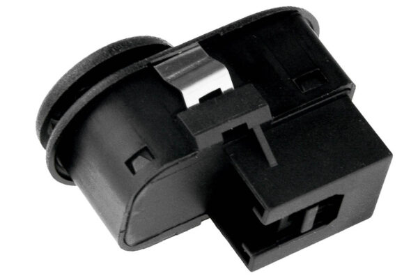 ΔΙΑΚΟΠΤΗΣ ΓΙΑ OPEL VECTRA B/ASTRA G/CORSA/ZAFIRA A - ΜΟΝΟΣ (8 PIN) ΚΑΘΡΕΠΤΩΝ (orig.9226861 - 9226863) - Image 2