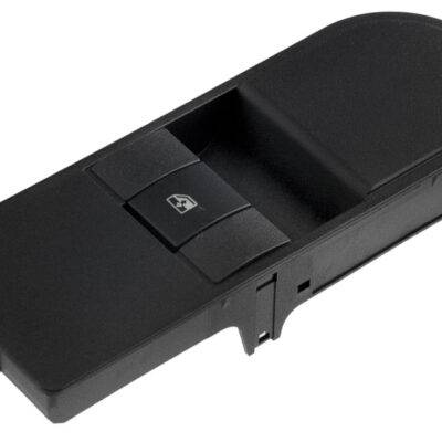 ALL IN POINT ΔΙΑΚΟΠΤΗΣ ΓΙΑ OPEL ASTRA H/ ZAFIRA B ΜΟΝΟΣ ΜΕ ΠΛΑΙΣΙΟ 6PIN ΠΑΡΑΘΥΡΩΝ orig.13228709 - AIN-173364 LEFKELIS.GR