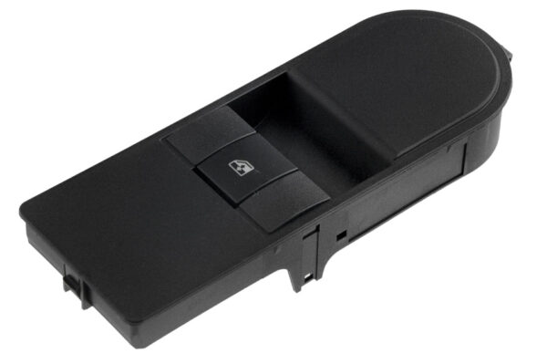 ALL IN POINT ΔΙΑΚΟΠΤΗΣ ΓΙΑ OPEL ASTRA H/ ZAFIRA B ΜΟΝΟΣ ΜΕ ΠΛΑΙΣΙΟ 6PIN ΠΑΡΑΘΥΡΩΝ orig.13228709 - AIN-173364 LEFKELIS.GR
