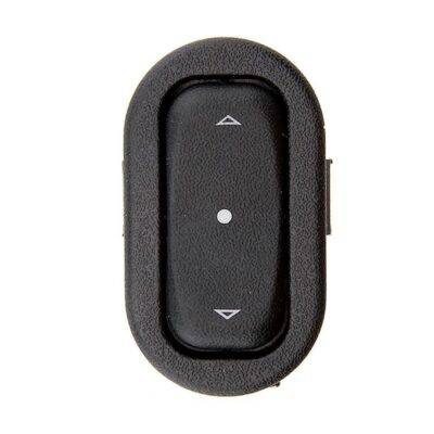 ALL IN POINT ΔΙΑΚΟΠΤΗΣ ΓΙΑ OPEL ASTRA G / MERIVA / ZAFIRA ΜΟΝΟΣ ΠΑΡΑΘΥΡΩΝ 4 PIN NTY - orig. 93350571 - 1 ΤΕΜ. - AIN-163350 LEFKELIS.GR