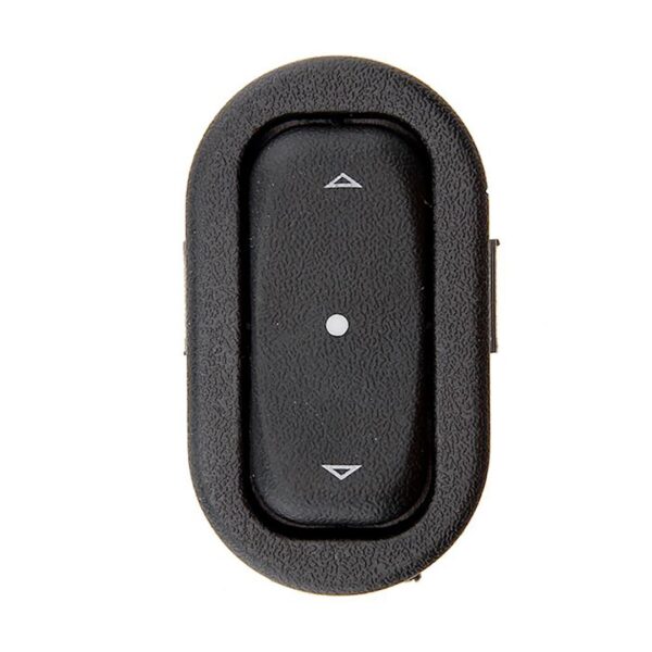 ALL IN POINT ΔΙΑΚΟΠΤΗΣ ΓΙΑ OPEL ASTRA G / MERIVA / ZAFIRA ΜΟΝΟΣ ΠΑΡΑΘΥΡΩΝ 4 PIN NTY - orig. 93350571 - 1 ΤΕΜ. - AIN-163350 LEFKELIS.GR