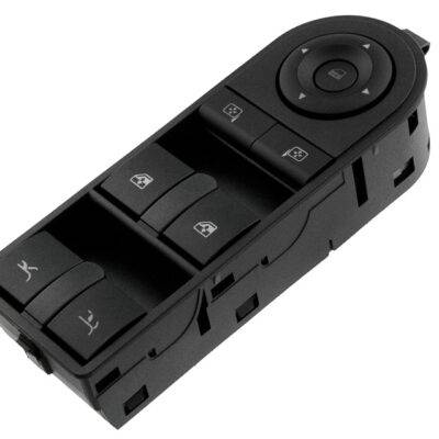 ALL IN POINT ΔΙΑΚΟΠΤΗΣ ΓΙΑ OPEL TIGRA B ΠΟΛΛΑΠΛΟΣ 22PIN ΠΑΡΑΘΥΡΩΝ orig.93162636 - 93162973 - AIN-173312 LEFKELIS.GR