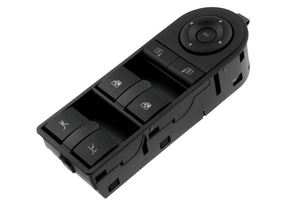 ALL IN POINT ΔΙΑΚΟΠΤΗΣ ΓΙΑ OPEL TIGRA B ΠΟΛΛΑΠΛΟΣ 22PIN ΠΑΡΑΘΥΡΩΝ orig.93162636 - 93162973 - AIN-173312 LEFKELIS.GR