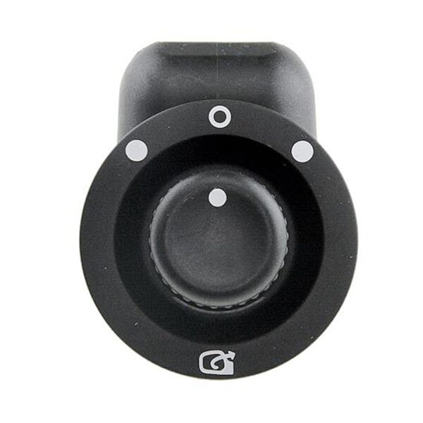 ALL IN POINT ΔΙΑΚΟΠΤΗΣ ΓΙΑ RENAULT MEGANE 2 / SCENIC 2 / LAGUNA ΚΑΘΡΕΠΤΗ 10 PIN NTY - orig.8200676533109014 - 1 ΤΕΜ. - AIN-161486 LEFKELIS.GR