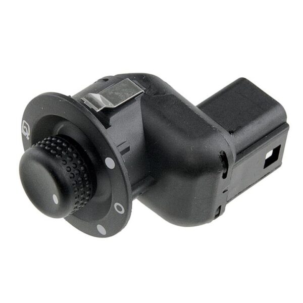 ΔΙΑΚΟΠΤΗΣ ΓΙΑ RENAULT MEGANE 2 / SCENIC 2 / LAGUNA ΚΑΘΡΕΠΤΗ 10 PIN NTY - orig.8200676533109014 - 1 ΤΕΜ. - Image 2