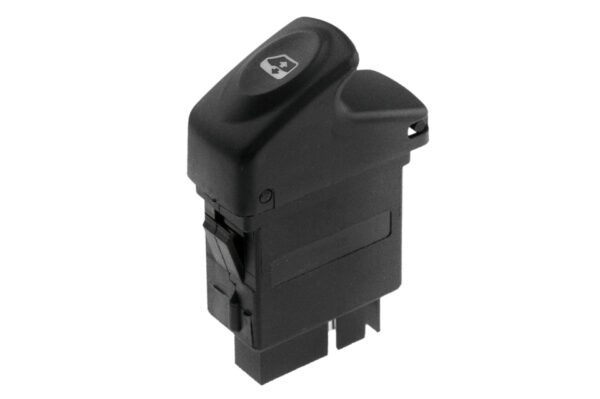 ALL IN POINT ΔΙΑΚΟΠΤΗΣ ΓΙΑ RENAULT KANGOO ΜΟΝΟΣ 5PIN ΠΑΡΑΘΥΡΩΝ orig.7700307605 - AIN-173369 LEFKELIS.GR
