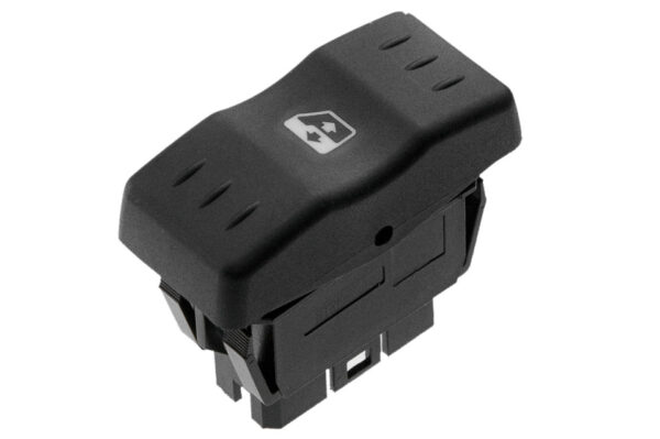 ALL IN POINT ΔΙΑΚΟΠΤΗΣ ΓΙΑ RENAULT-DACIA LOGAN ΜΟΝΟΣ 5PIN ΠΑΡΑΘΥΡΩΝ orig.6001546816 - AIN-173370 LEFKELIS.GR