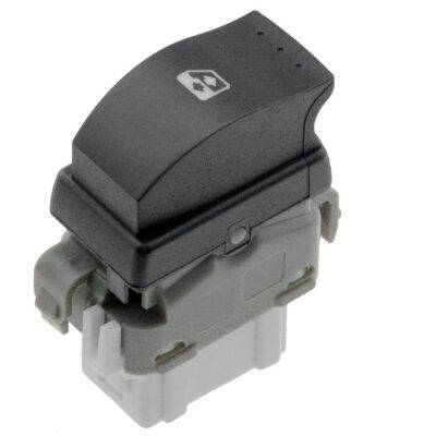 ALL IN POINT ΔΙΑΚΟΠΤΗΣ ΓΙΑ RENAULT MEGANE-2 ΜΟΝΟΣ 6PIN ΠΑΡΑΘΥΡΩΝ orig.8200315024 - AIN-173372 LEFKELIS.GR