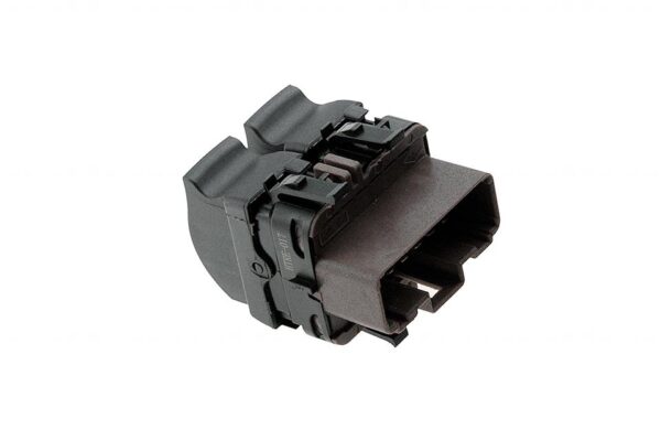 ΔΙΑΚΟΠΤΗΣ ΓΙΑ RENAULT MEGANE-2 /LAGUNA-2 ΔΙΠΛΟΣ 10PIN ΠΑΡΑΘΥΡΩΝ. orig.8200315040 - Image 2