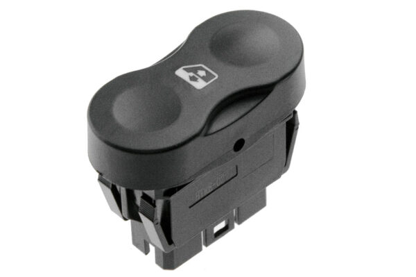 ALL IN POINT ΔΙΑΚΟΠΤΗΣ ΓΙΑ DACIA DUSTER / SANDERO ΜΟΝΟΣ 5PIN ΠΑΡΑΘΥΡΩΝ orig.8200325065 - AIN-173375 LEFKELIS.GR