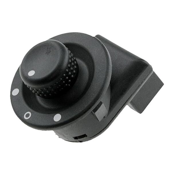 ΔΙΑΚΟΠΤΗΣ ΓΙΑ RENAULT TWINGO / MEGANE 2 / MASTER / CLIO 3 ΚΑΘΡΕΠΤΗ 7 PIN NTY - orig.225704649R8200214 - 1 ΤΕΜ. - Image 2