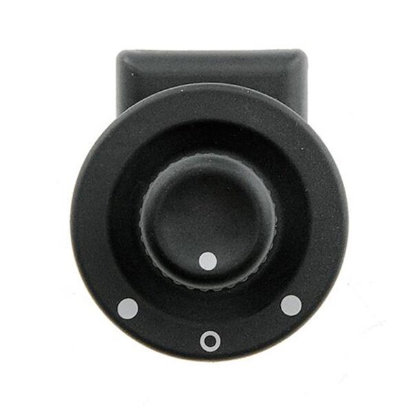 ALL IN POINT ΔΙΑΚΟΠΤΗΣ ΓΙΑ RENAULT TWINGO / MEGANE 2 / MASTER / CLIO 3 ΚΑΘΡΕΠΤΗ 7 PIN NTY - orig.225704649R8200214 - 1 ΤΕΜ. - AIN-163354 LEFKELIS.GR