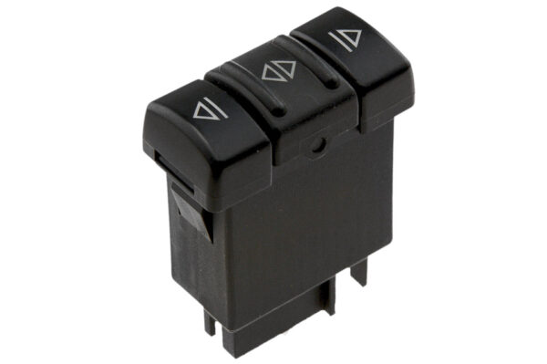 ALL IN POINT ΔΙΑΚΟΠΤΗΣ ΓΙΑ RENAULT MASTER 98-03 /OPEL MOVANO 98-03 5PIN ΚΑΘΡΕΠΤΩΝ orig.7700817339 - AIN-173314 LEFKELIS.GR